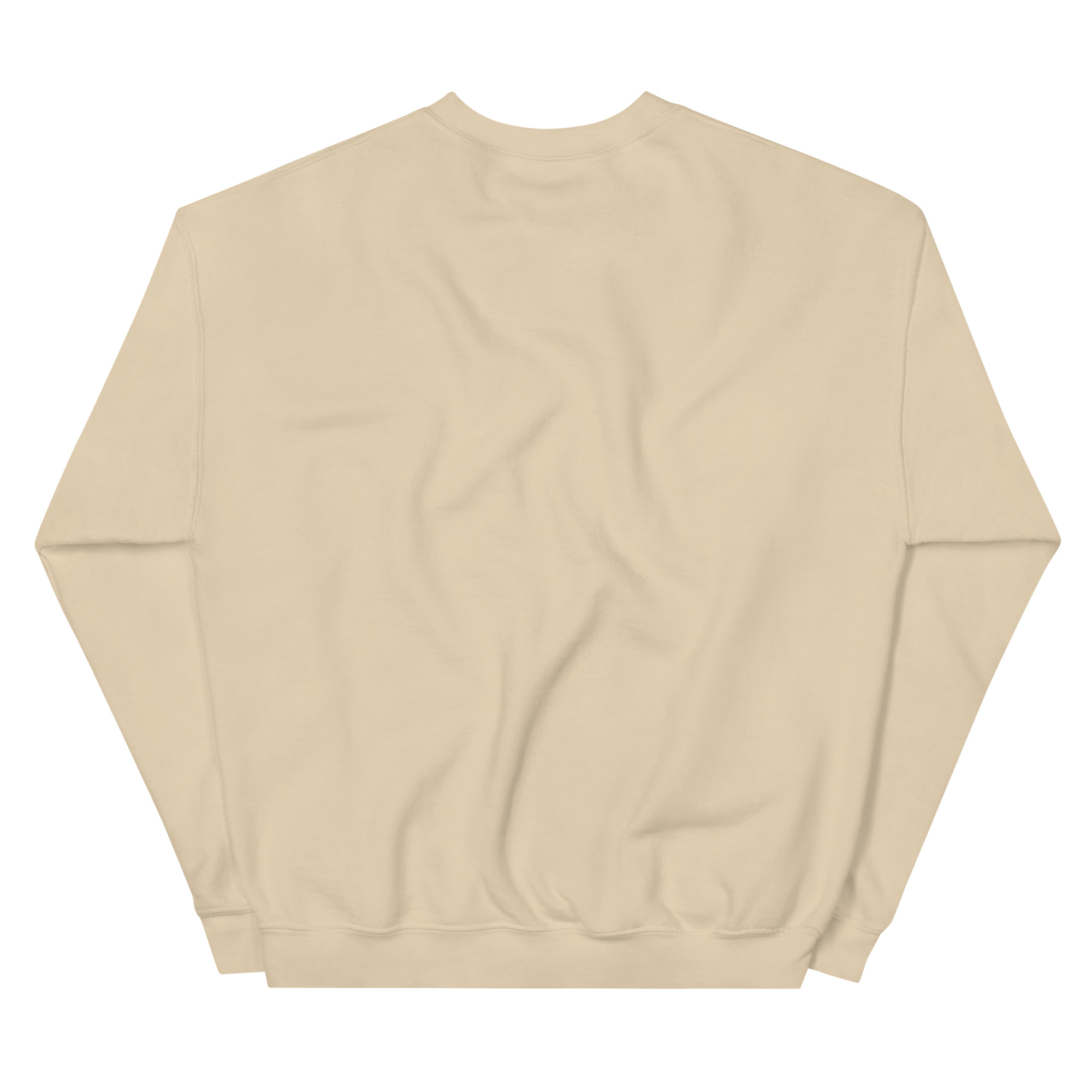 Ace & Après Sweatshirt (Sand) - Image 2